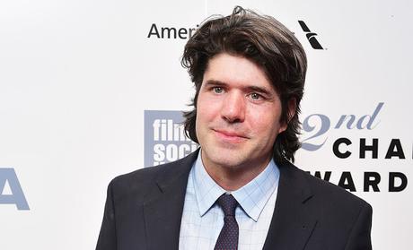 Triple Frontier : Netflix à la rescousse du film de J.C. Chandor ? Triple Frontier : Netflix à la rescousse du film de J.C. Chandor ?