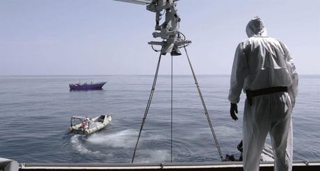 Fuocoammare_lampedusa