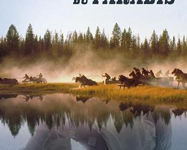 wallpaper-1689754