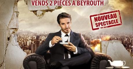 L’ascenseur émotionnel (Chronique Culturelle) #1