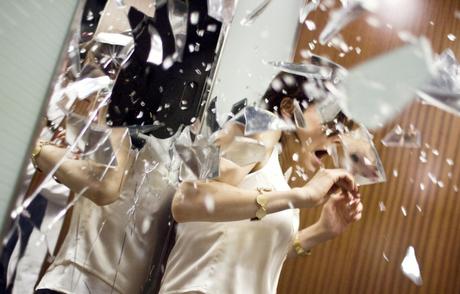 L’ascenseur émotionnel (Chronique Culturelle) #1