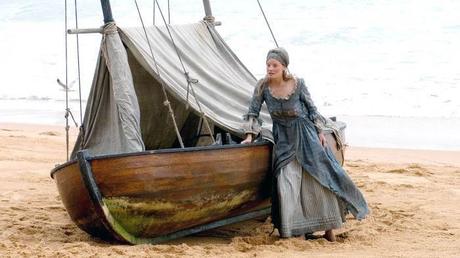 L’ascenseur émotionnel (Chronique Culturelle) #1