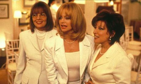 L’ascenseur émotionnel (Chronique Culturelle) #1