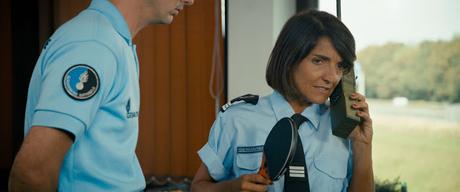 [CONCOURS] : Gagnez votre DVD/BR du film À Fond !