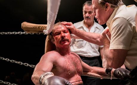 [CONCOURS] : Gagnez vos places pour aller voir Outsider !