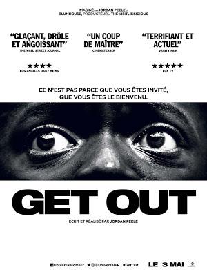 http://fuckingcinephiles.blogspot.fr/2017/04/critique-get-out.html