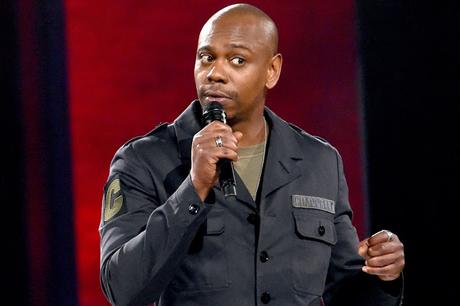 Dave Chapelle rejoint le casting de A Star is Born signé Bradley Cooper