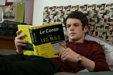 Bande annonce pour Cherchez la Femme de Sou Abadi