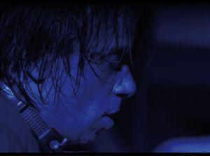 [Festival Nuits sonores] Le 26 mai,  EXTRA! DOC au Transbordeur