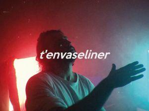 [Festival Nuits sonores] Le 26 mai,  EXTRA! DOC au Transbordeur