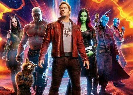 Box-office US du weekend du 05/05/2017 : Les Gardiens sont les nouveaux boss du B.O ! Box-office US du weekend du 05/05/2017 : Les Gardiens sont les nouveaux boss du B.O !