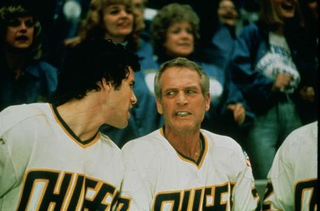 Castagne_George_Roy_Hill