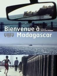 Bienvenue à Madagascar au ciné-club jeudi 11 mai 2017