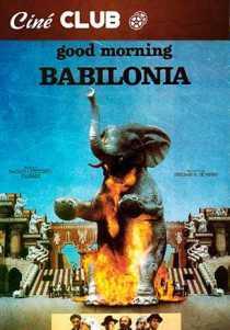 [Ciné-Club] En mai, à l’Aquarium Ciné Café, le cinéma se raconte