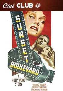 [Ciné-Club] En mai, à l’Aquarium Ciné Café, le cinéma se raconte