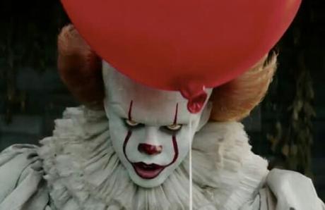 Nouveau trailer pour le remake de Ça signé Andres Muschietti Nouveau trailer pour le remake de Ça signé Andres Muschietti