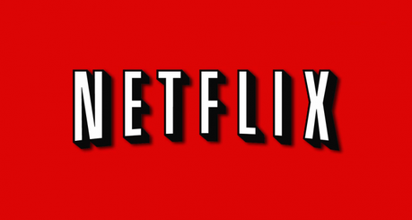 What’s on Netflix: les nouveautés exclusives de Mai 2017