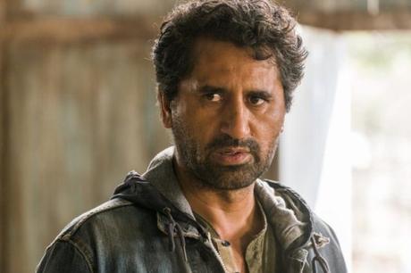 Cliff Curtis rejoint le casting des suites de Avatar