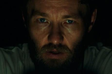 Nouvelle bande annonce VOST pour It Comes At Night