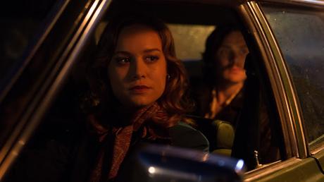 Nouvelles images pour Free Fire de Ben Wheatley