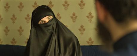 Nouvelles images pour Cherchez la Femme de Sou Abadi