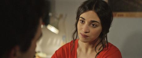 Nouvelles images pour Cherchez la Femme de Sou Abadi