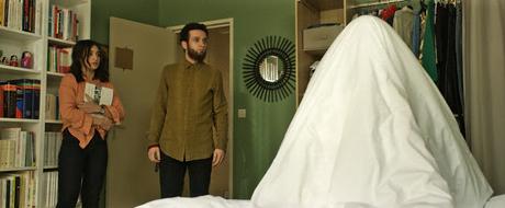 Nouvelles images pour Cherchez la Femme de Sou Abadi