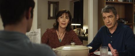 Nouvelles images pour Cherchez la Femme de Sou Abadi