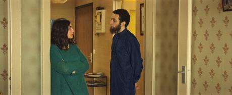 Nouvelles images pour Cherchez la Femme de Sou Abadi