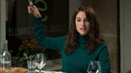 Prunelle_yeux_Bernier