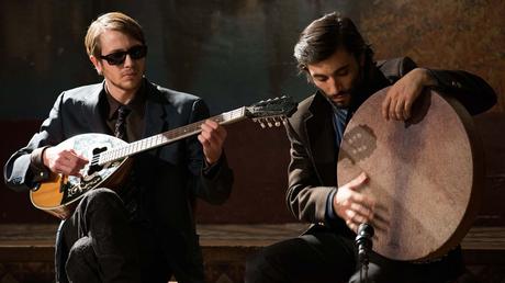 Prunelle_yeux_Bouillon