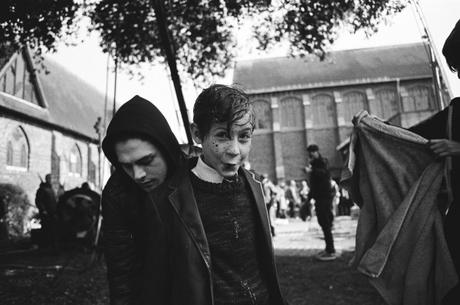 Premières images pour The Death and Life of John F. Donovan signé Xavier Dolan