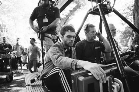 Premières images pour The Death and Life of John F. Donovan signé Xavier Dolan