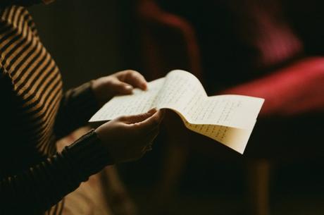 Premières images pour The Death and Life of John F. Donovan signé Xavier Dolan