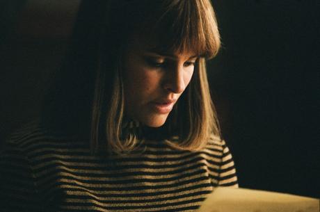 Premières images pour The Death and Life of John F. Donovan signé Xavier Dolan