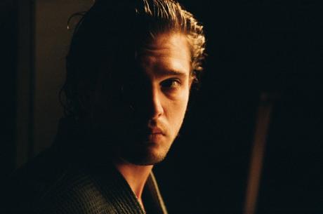 Premières images pour The Death and Life of John F. Donovan signé Xavier Dolan