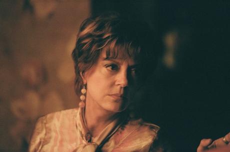 Premières images pour The Death and Life of John F. Donovan signé Xavier Dolan