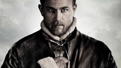 Box-office US du weekend du 12/05/2017 : Le Roi Arthur est bien loin du trône de leader