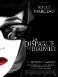 LA DISPARUE DE DEAUVILLE (Critique)