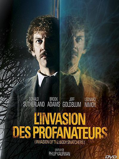 Invasion_of_Body_Snatchers