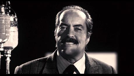 Mort de Powers Boothe