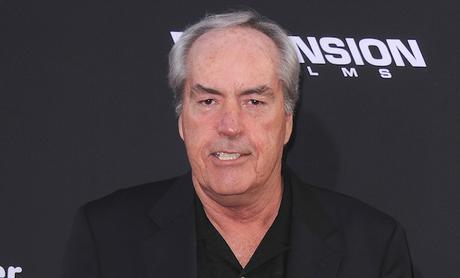 Mort de Powers Boothe