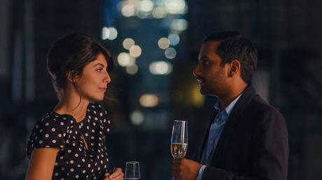 [FUCKING SÉRIES] : Master of None saison 2 : La Dolce Vita à New-York