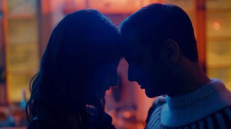 [FUCKING SÉRIES] : Master of None saison 2 : La Dolce Vita à New-York