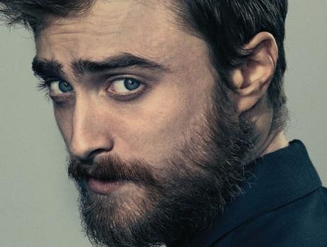 Daniel Radcliffe en vedette de Guns Akimbo signé Jason Lei Howden ?