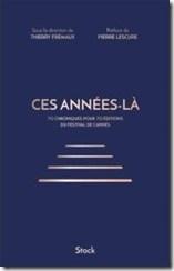 Ces-annees-la