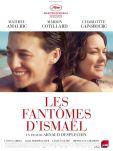 LES FANTÔMES D’ISMAËL (Critique)