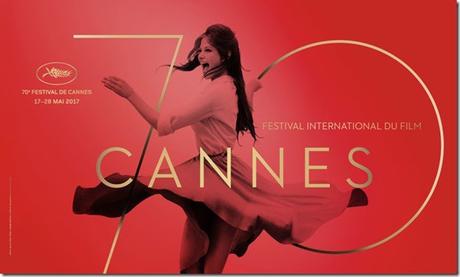 Cannes 2017 - sl