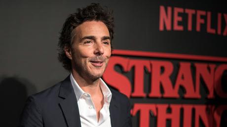 Shawn Levy à la réalisation du thriller SF The Fall ? Shawn Levy à la réalisation du thriller SF The Fall ?