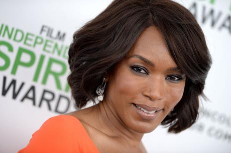 Angela Bassett rejoint le casting de Mission : Impossible 6 Angela Bassett rejoint le casting de Mission : Impossible 6